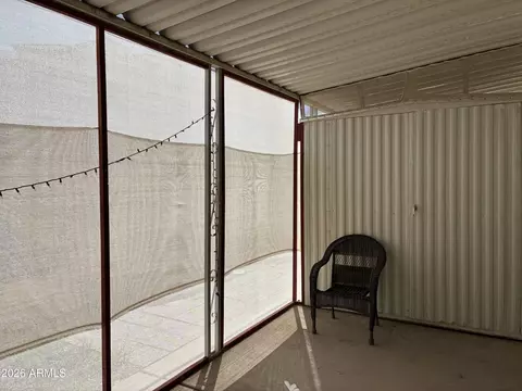 9421 E Apache Trl #B28, Mesa, AZ 85207 photo 20
