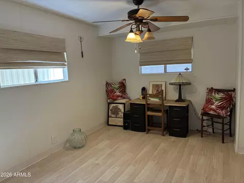 9421 E Apache Trl #B28, Mesa, AZ 85207 photo 14
