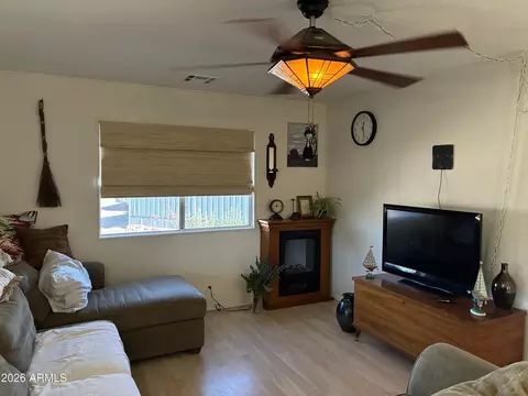 9421 E Apache Trl #B28, Mesa, AZ 85207 photo 4