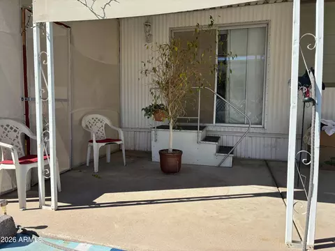 9421 E Apache Trl #B28, Mesa, AZ 85207 photo 18