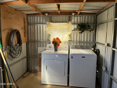 9421 E Apache Trl #B28, Mesa, AZ 85207 photo 21