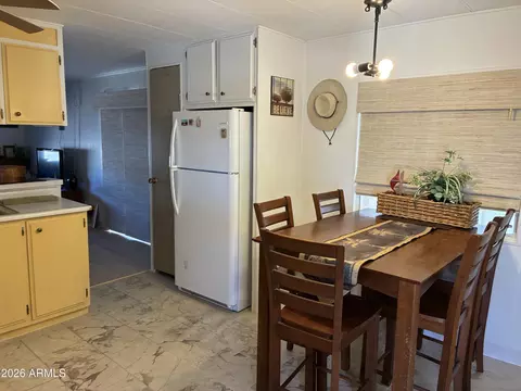 9421 E Apache Trl #B28, Mesa, AZ 85207 photo 12