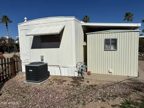 9421 E Apache Trl #B28, Mesa, AZ 85207 photo 23
