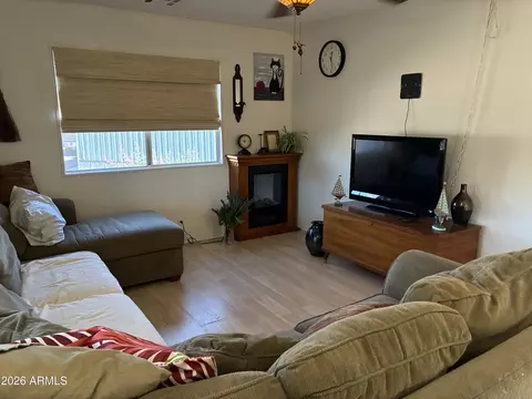 9421 E Apache Trl #B28, Mesa, AZ 85207 photo 6