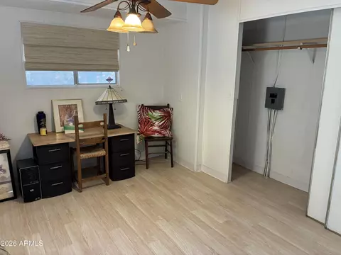 9421 E Apache Trl #B28, Mesa, AZ 85207 photo 15