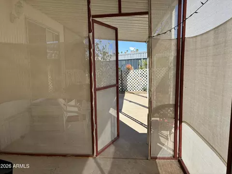 9421 E Apache Trl #B28, Mesa, AZ 85207 photo 19