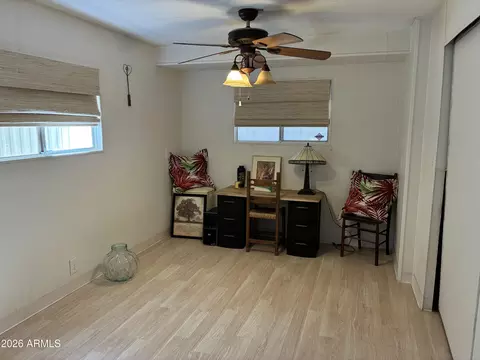 9421 E Apache Trl #B28, Mesa, AZ 85207 photo 16