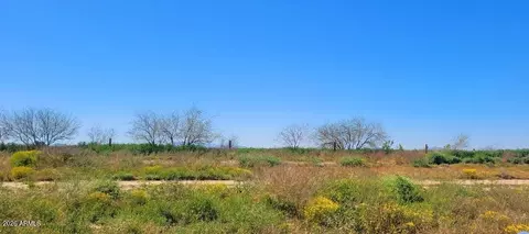 0 E Phillips Rd #15, Picacho, AZ 85141 photo 2