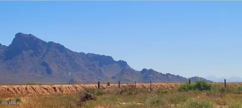0 E Phillips Rd #15, Picacho, AZ 85141 photo 3