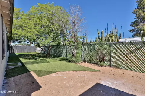 437 E Annette Dr, Phoenix, AZ 85022 photo 28