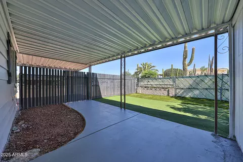 437 E Annette Dr, Phoenix, AZ 85022 photo 26