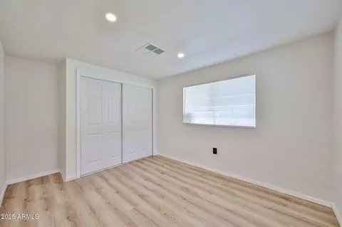 437 E Annette Dr, Phoenix, AZ 85022 photo 10