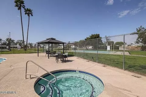 437 E Annette Dr, Phoenix, AZ 85022 photo 34