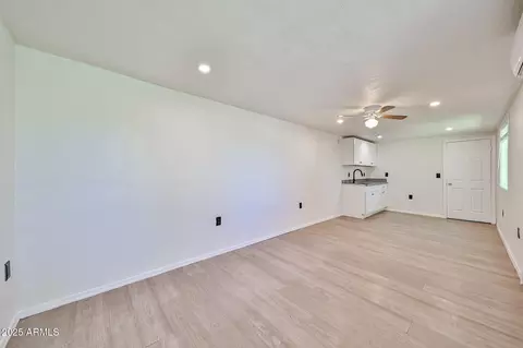 437 E Annette Dr, Phoenix, AZ 85022 photo 20