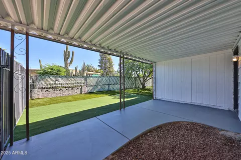 437 E Annette Dr, Phoenix, AZ 85022 photo 25