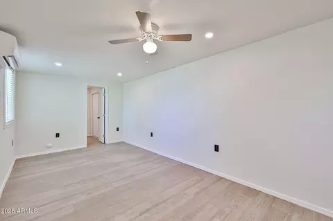 437 E Annette Dr, Phoenix, AZ 85022 photo 17