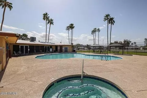 437 E Annette Dr, Phoenix, AZ 85022 photo 32