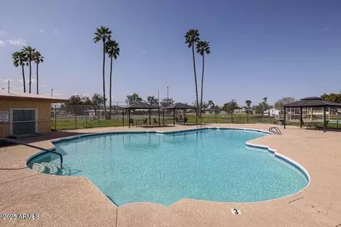 437 E Annette Dr, Phoenix, AZ 85022 photo 33