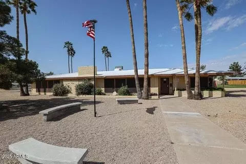 437 E Annette Dr, Phoenix, AZ 85022 photo 35