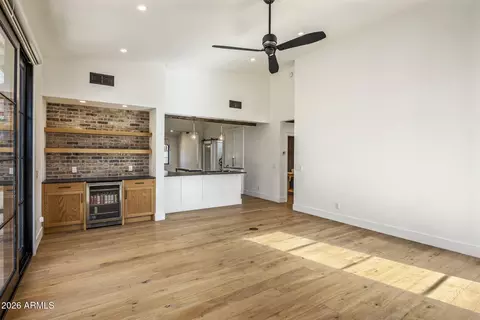 Other - 3727 E Clarendon Ave, Phoenix, AZ 85018 photo 4 of 9