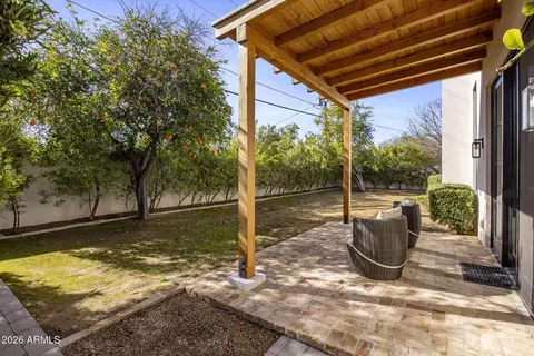 Other - 3727 E Clarendon Ave, Phoenix, AZ 85018 photo 2 of 9