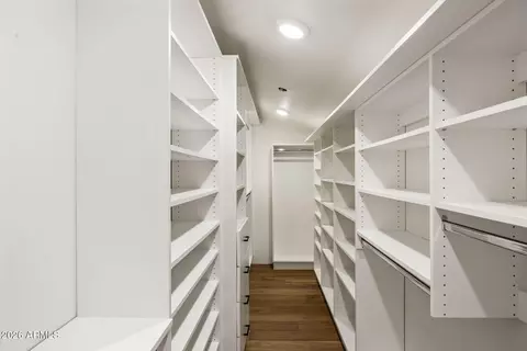 Other - 3727 E Clarendon Ave, Phoenix, AZ 85018 photo 8 of 9