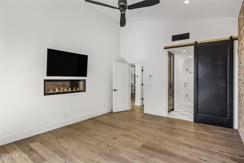 Other - 3727 E Clarendon Ave, Phoenix, AZ 85018 photo 6 of 9