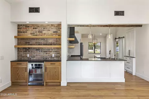 Other - 3727 E Clarendon Ave, Phoenix, AZ 85018 photo 5 of 9