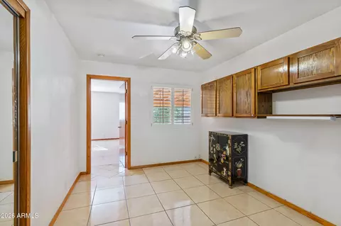 Entry Way - 3827 E Vernon Ave, Phoenix, AZ 85008 photo 1 of 1