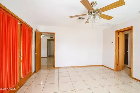 Other - 3827 E Vernon Ave, Phoenix, AZ 85008 photo 2 of 2
