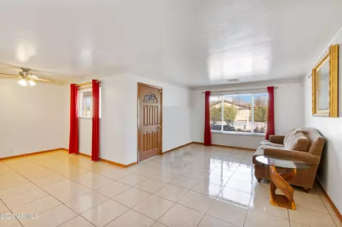 Living - 3827 E Vernon Ave, Phoenix, AZ 85008 photo 2 of 2