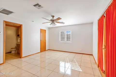 Other - 3827 E Vernon Ave, Phoenix, AZ 85008 photo 1 of 2