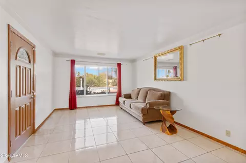 Living - 3827 E Vernon Ave, Phoenix, AZ 85008 photo 1 of 2