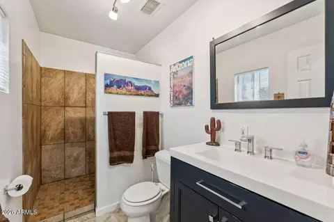 Bath - 1038 E Friar Ave, Apache Junction, AZ 85119 photo 4 of 4
