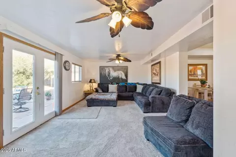 Living - 1038 E Friar Ave, Apache Junction, AZ 85119 photo 1 of 1