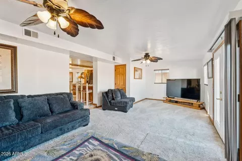 Other - 1038 E Friar Ave, Apache Junction, AZ 85119 photo 3 of 14