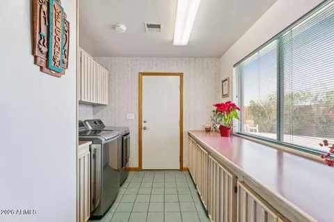 Other - 1038 E Friar Ave, Apache Junction, AZ 85119 photo 5 of 14