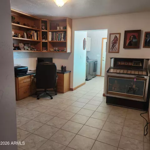 Other - 1038 E Friar Ave, Apache Junction, AZ 85119 photo 11 of 14