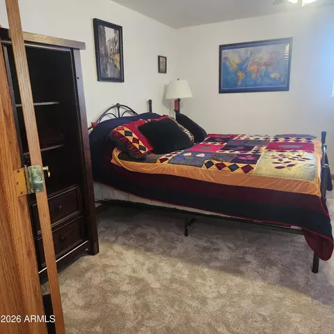 Bedroom - 1038 E Friar Ave, Apache Junction, AZ 85119 photo 1 of 1