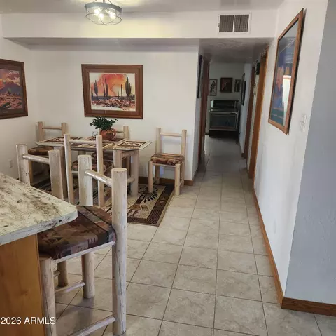 Other - 1038 E Friar Ave, Apache Junction, AZ 85119 photo 2 of 14