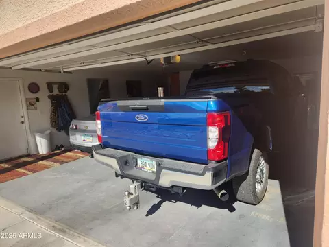 Other - 1038 E Friar Ave, Apache Junction, AZ 85119 photo 14 of 14