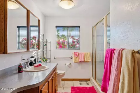 Bath - 1038 E Friar Ave, Apache Junction, AZ 85119 photo 3 of 4