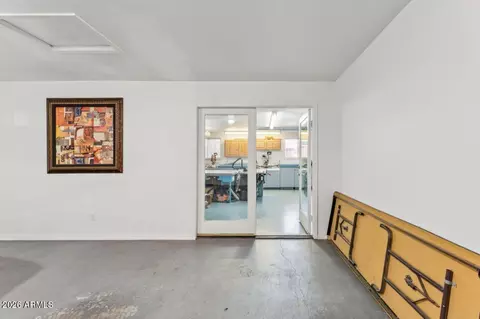 Other - 1038 E Friar Ave, Apache Junction, AZ 85119 photo 6 of 14