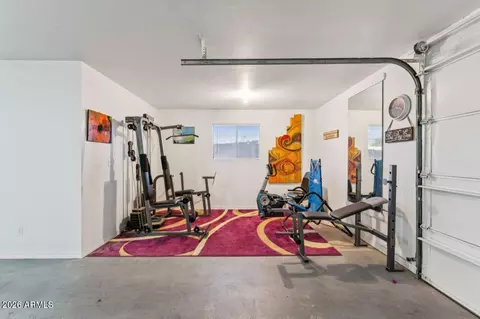 Other - 1038 E Friar Ave, Apache Junction, AZ 85119 photo 9 of 14