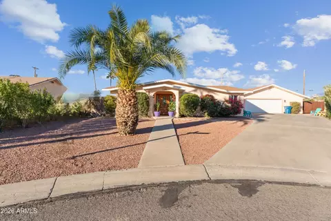 Other - 1038 E Friar Ave, Apache Junction, AZ 85119 photo 1 of 14