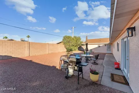 Exterior - 1038 E Friar Ave, Apache Junction, AZ 85119 photo 3 of 3