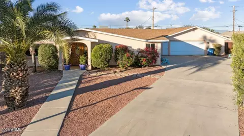1038 E Friar Ave, Apache Junction, AZ 85119