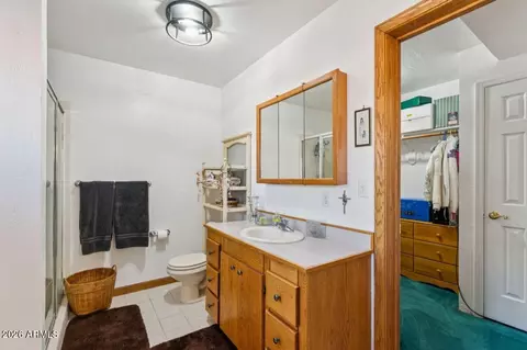 Other - 1038 E Friar Ave, Apache Junction, AZ 85119 photo 4 of 14