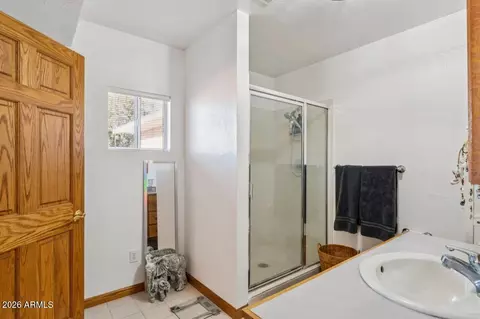 Bath - 1038 E Friar Ave, Apache Junction, AZ 85119 photo 2 of 4