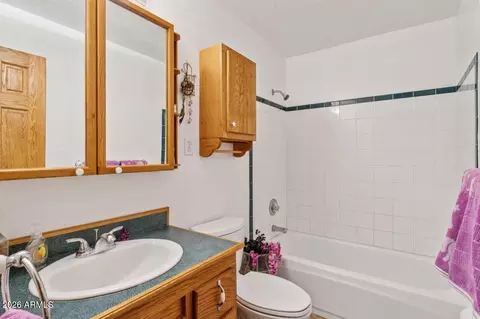 Bath - 1038 E Friar Ave, Apache Junction, AZ 85119 photo 1 of 4